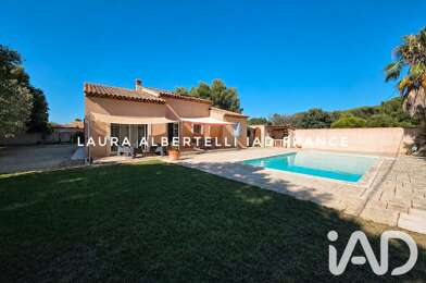 Maison 6 pièces 785000 €