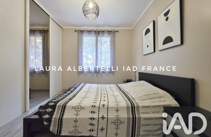 Vente Maison traditionnelle 6 pièces — photo 5