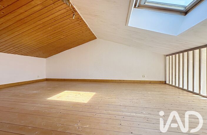 Vente Appartement 2 pièces — photo 5