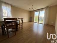 Vente Appartement 3 pièces — photo 2
