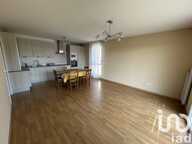 Vente Appartement 3 pièces — photo 3
