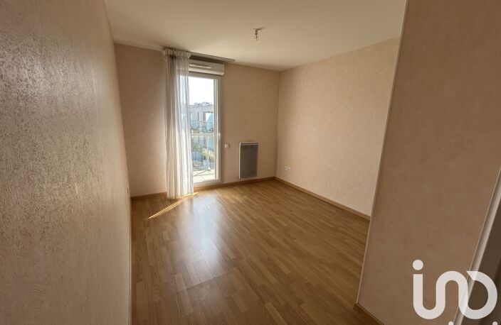 Vente Appartement 3 pièces — photo 5