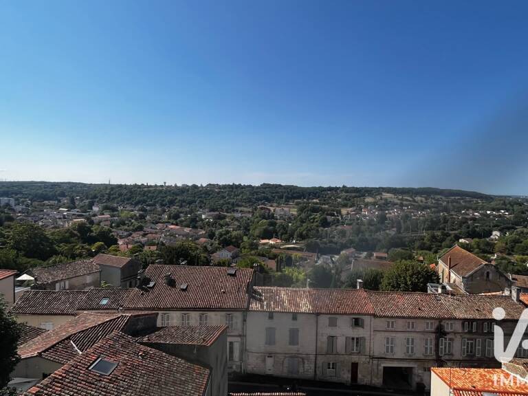 Vente Appartement 5 pièces — photo 1