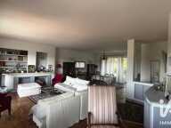 Vente Appartement 5 pièces — photo 3