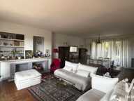 Vente Appartement 5 pièces — photo 4