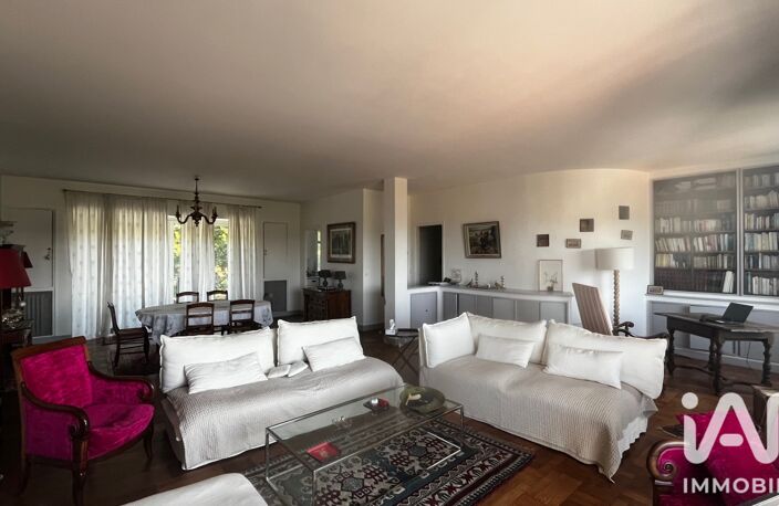 Vente Appartement 5 pièces — photo 5
