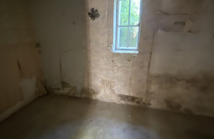 Vente Maison/villa 4 pièces — photo 3