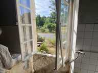 Vente Maison/villa 4 pièces — photo 4