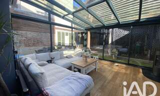 Appartement 5 Pièces 130 m² à vendre à Châlons-en-Champagne (51000)