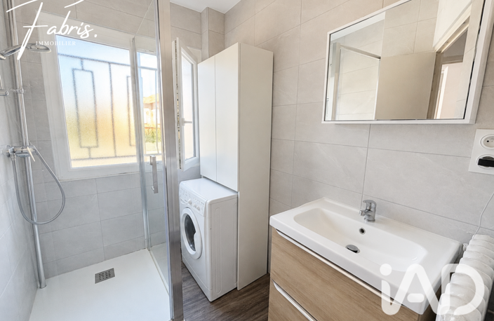Vente Appartement 3 pièces — photo 4