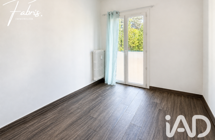 Vente Appartement 3 pièces — photo 5