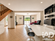 Vente Maison/villa 5 pièces — photo 2