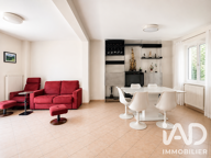 Vente Maison/villa 5 pièces — photo 3