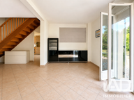 Vente Maison/villa 5 pièces — photo 4