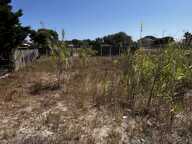 Vente Terrain 407 m&sup2; — photo 2