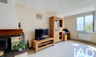 Maison 5 Pièces 91 m² à vendre à Kédange-sur-Canner (57920)