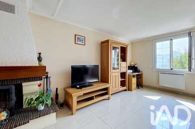 Maison 5 pièces 355000 €