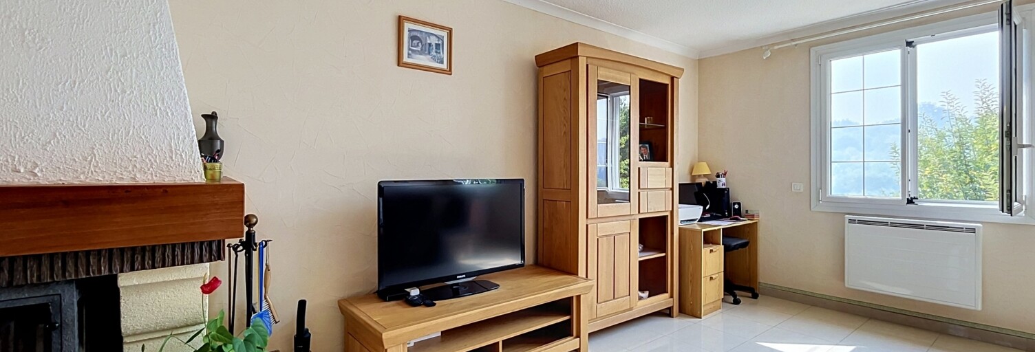 Maison 5 Pièces 91 m² à vendre à Kédange-sur-Canner (57920)