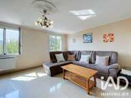 Vente Maison/villa 5 pièces — photo 2