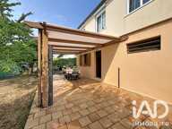 Vente Maison/villa 5 pièces — photo 3