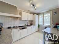 Vente Maison/villa 5 pièces — photo 4