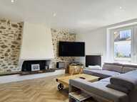 Vente Maison/villa 7 pièces — photo 2