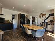 Vente Maison/villa 7 pièces — photo 4