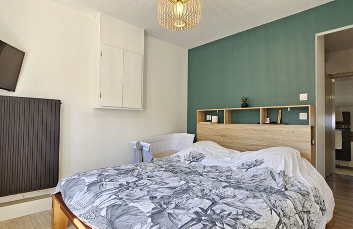 Vente Maison/villa 7 pièces — photo 5