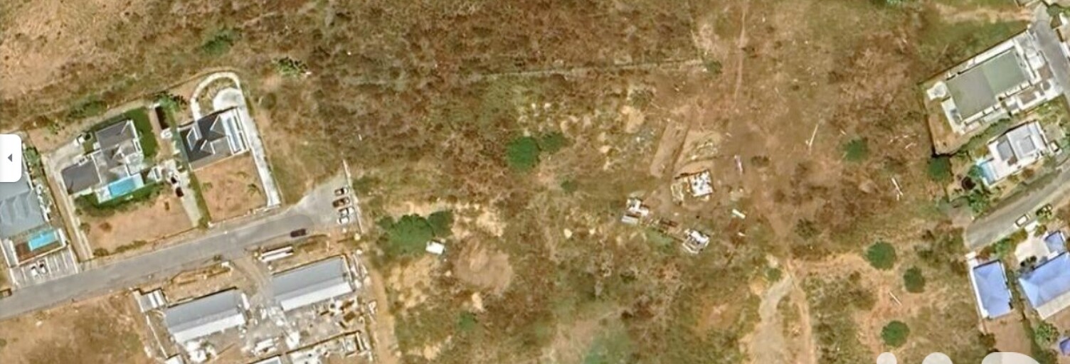 Terrain  10062 m² à vendre à Saint-Martin (65360)