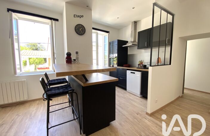Vente Immeuble 148 m&sup2; — photo 2