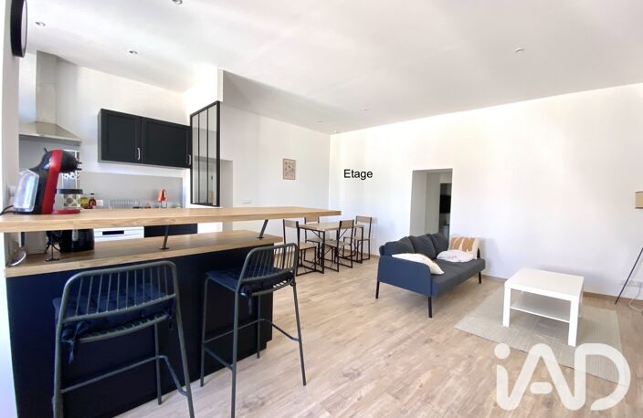 Vente Immeuble 148 m&sup2; — photo 4