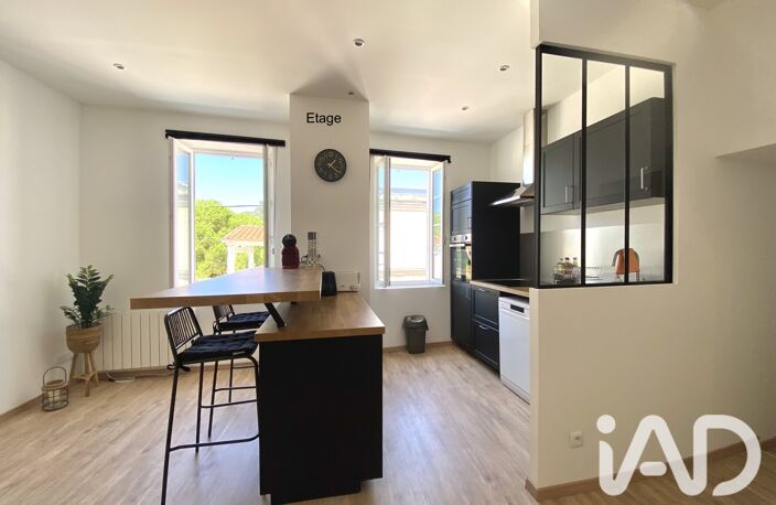 Vente Immeuble 148 m&sup2; — photo 5