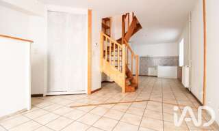 Maison 4 Pièces 78 m² à vendre à Saint-Affrique (12400)