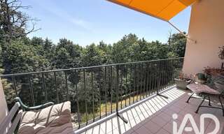 Appartement 3 Pièces 77 m² à vendre à Vaucresson (92420)