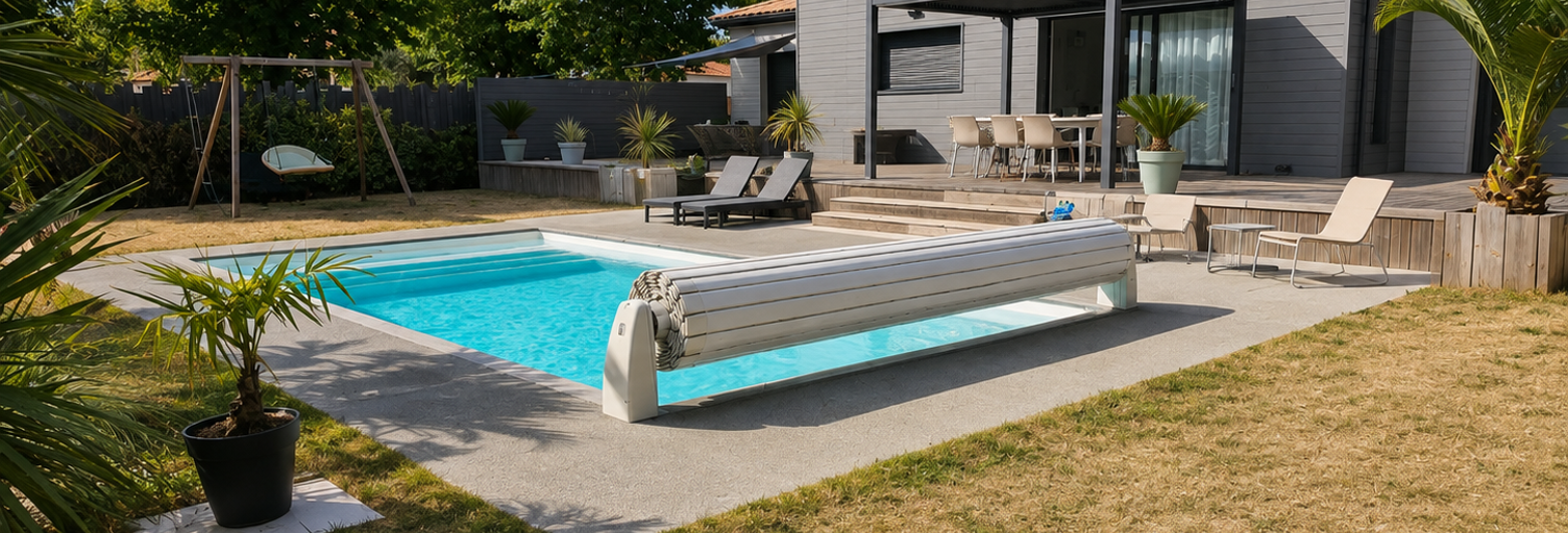 Maison 6 Pièces 142 m² à vendre à La Roche-sur-Yon (85000)