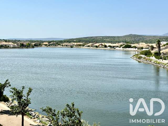Vente Appartement 2 pièces — photo du bien