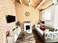 Vente Appartement 2 pièces — photo 4