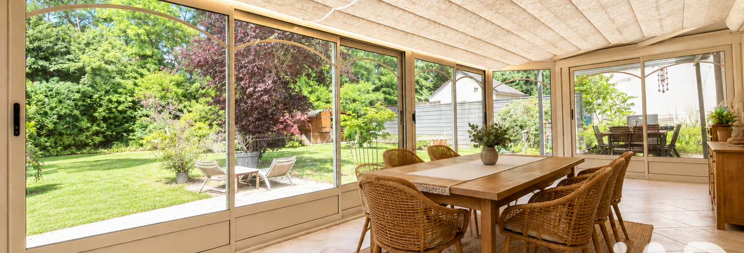 Maison 7 Pièces 129 m² à vendre à Gometz-la-Ville (91400)