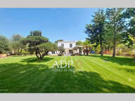 vente villa 5 Pièce(s) — photo 2