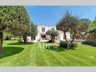 vente villa 5 Pièce(s) — photo 3