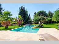 vente villa 5 Pièce(s) — photo 4