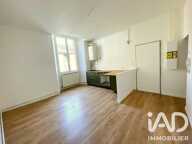 Vente Appartement 2 pièces — photo 2