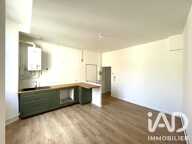 Vente Appartement 2 pièces — photo 3