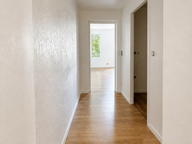 Vente Appartement 2 pièces — photo 4