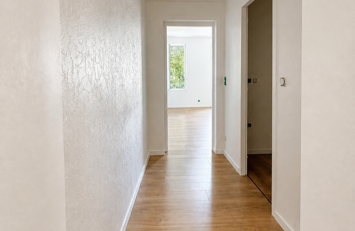 Vente Appartement 2 pièces — photo 4