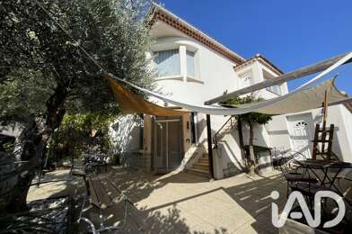 Maison 7 pièces 860000 €