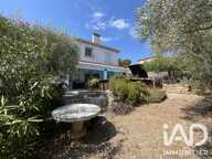 Vente Maison/villa 7 pièces — photo 3