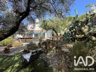 Vente Maison/villa 7 pièces — photo 4