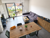 Vente Appartement 3 pièces — photo 3