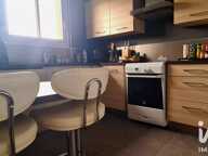 Vente Appartement 3 pièces — photo 4